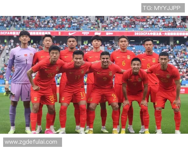 足球比赛颁奖典礼现场直播精彩回顾与幕后花絮全景呈现