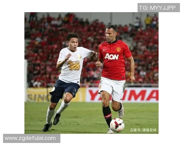 坎布尔与福图纳激战正酣谁能在这场对决中笑到最后