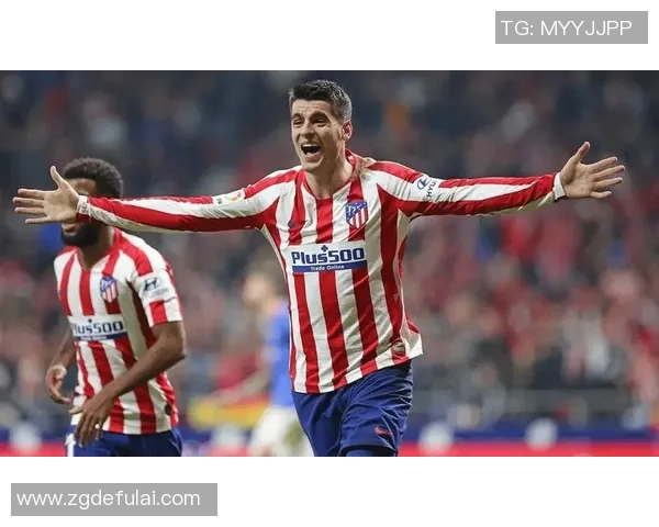 莱加内斯主场迎战毕尔巴鄂竞技期待精彩对决与激烈竞争