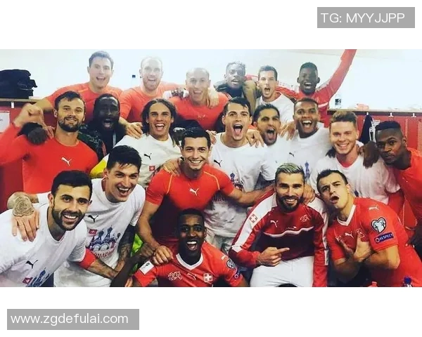 今天巴西对瑞士的历史交锋战绩分析与比赛前瞻