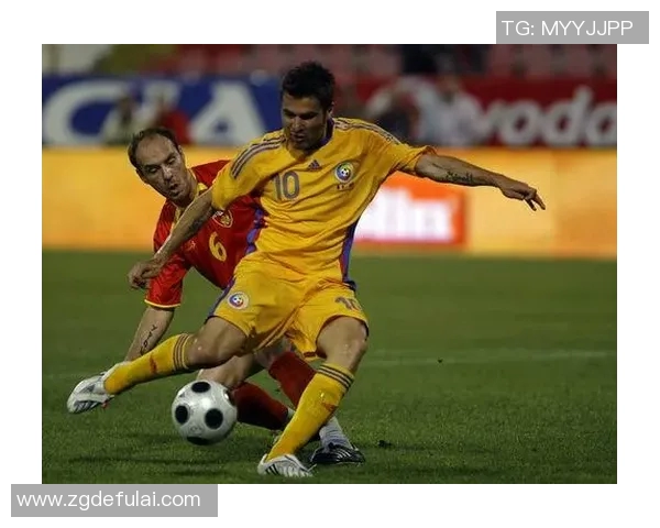 黑山与罗马尼亚足球友谊赛精彩对决即将上演11月21日敬请期待