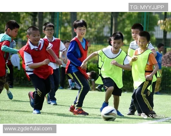 仁怀足球比赛精彩回放直播今日开启球迷不容错过的激情时刻