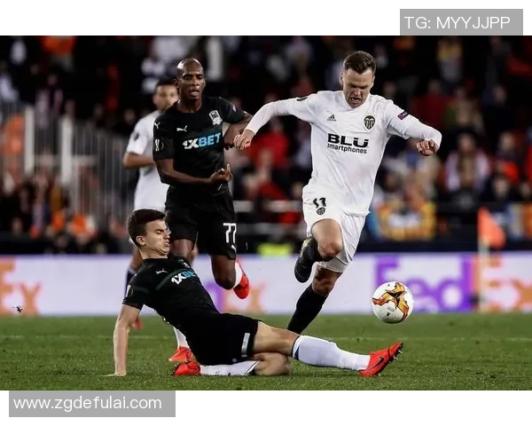 塞维利亚宣布签下国米年轻天才,或将重夺西甲霸主地位