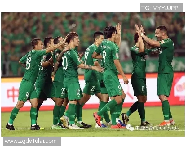 萨卡特卡斯主场迎战莱昂两队争夺联赛宝贵积分之战