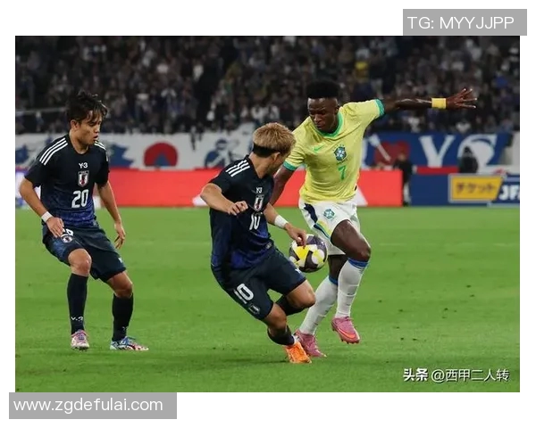 日本与海地热身赛精彩对决展现足球魅力与团队精神