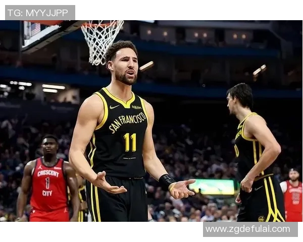 今天勇士与鹈鹕精彩对决回放全程回顾与分析分享