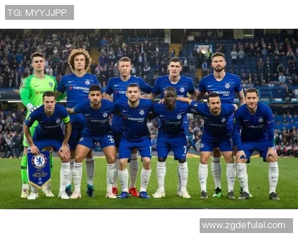 斯拉维亚与切尔西对决结果揭晓比赛精彩瞬间回顾