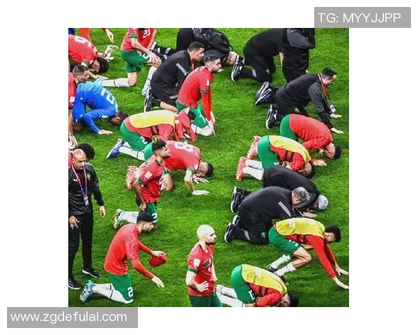 摩洛哥与荷兰友谊赛精彩对决展现足球魅力与文化交流