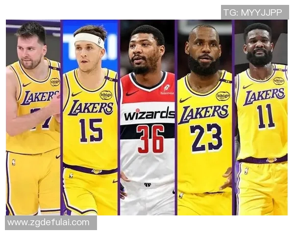 热火与湖人历年对决回顾精彩瞬间与战术较量分析