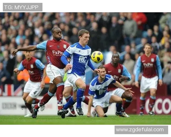 维拉对阵伯明翰精彩直播全程回顾与赛后分析