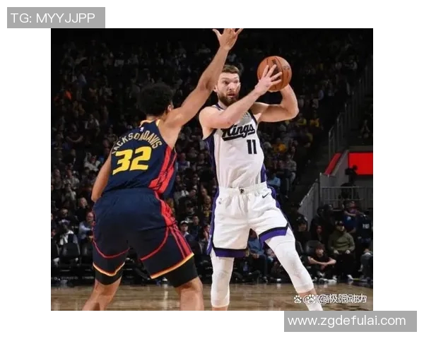 勇士与国王激战回顾精彩瞬间全场录像分享