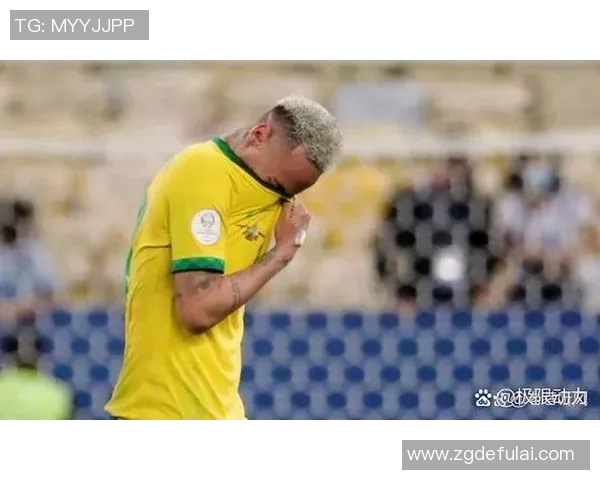 美国与德国世界杯对决历史回顾与精彩瞬间分析