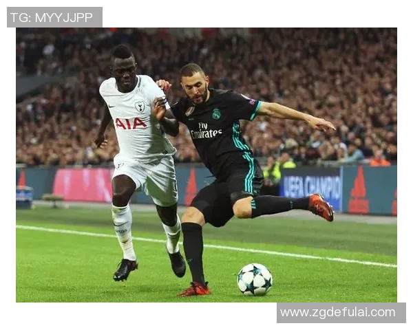 沙特豪门重金引援本泽马坎特或共赴吉达征战欧冠