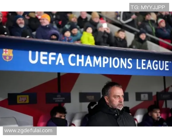 欧冠奖金新规发布冠军将收获创纪录的12亿欧元奖励