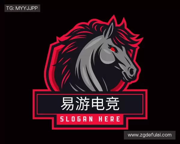 发现易游电竞官网首页